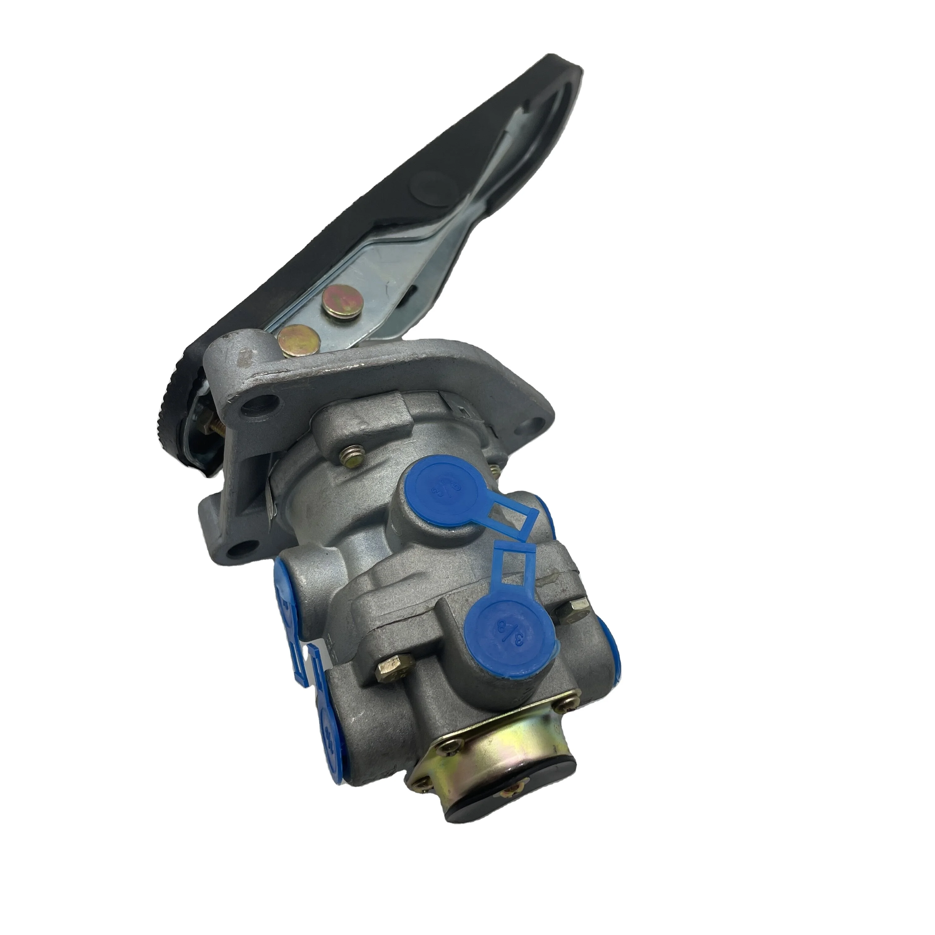 

Manufacturers Sell High Quality E-6 FOOT Brake Master Pumps And Brake Master Cylinders With Pedal Brake Valves