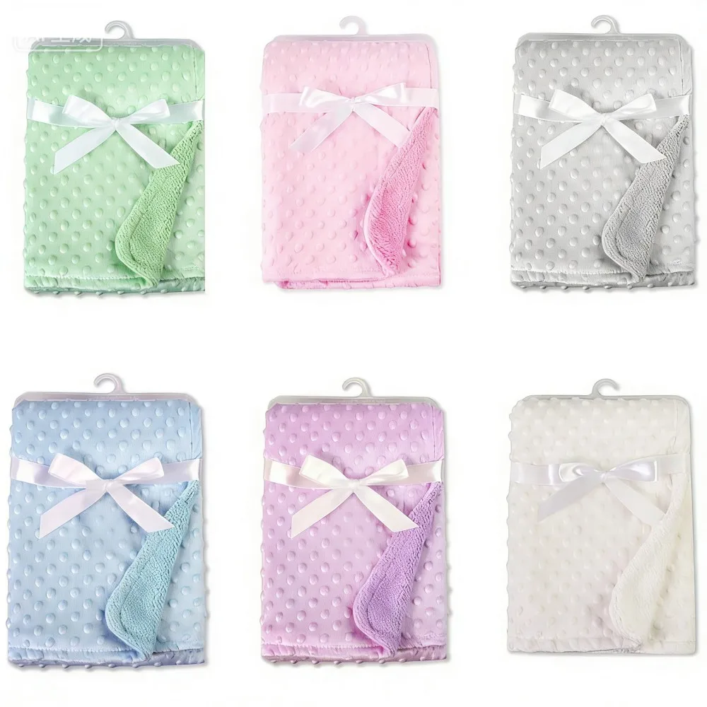 cobertor-de-bebe-minky-dot-quente-e-macio-cobertura-para-carrinho-de-bebe-roupa-de-cama-para-criancas-presente-para-recem-nascidos-cobertor-de-musselina-swaddle-para-bebes