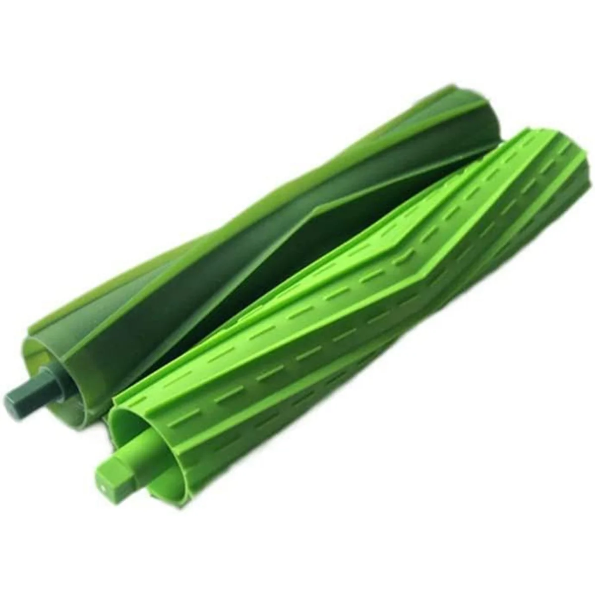 فرش دوارة، فرش مطاطية متعددة الأسطح لـ IRobot Roomba I3 I3+، I4 I4+، I6 I6+، I7 I7+، I8 I8+، J7 J7+، E5 E6 E7—A19G