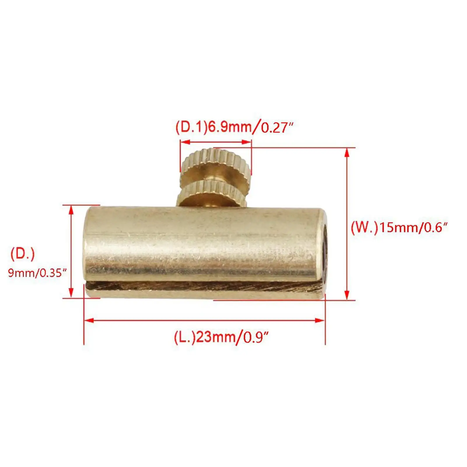 Cello Wolf Tone Eliminate Stop Wolf Tone Wolf Tone Eliminators Accessory