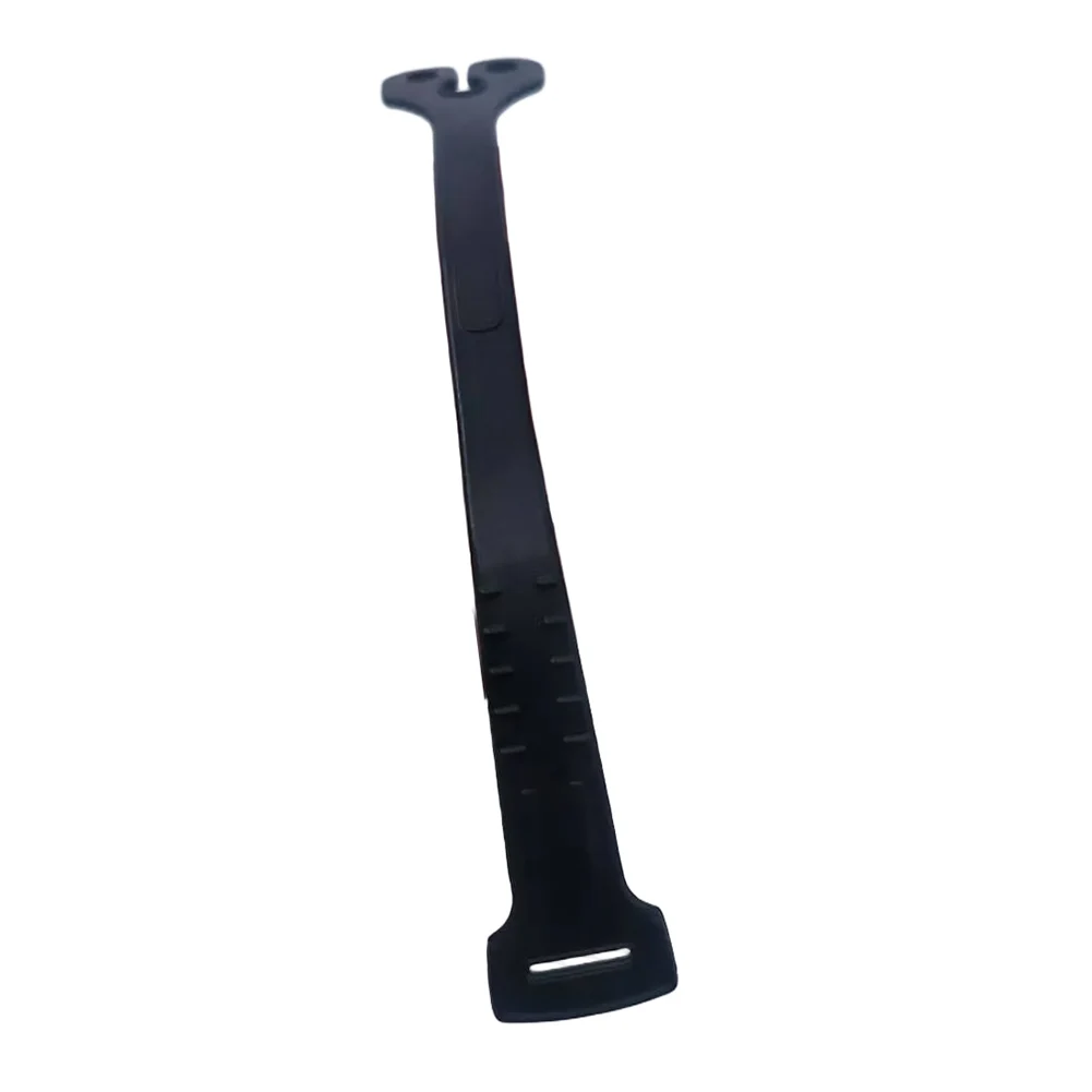 Rubber Chuck Holder Chuck Key Holder Packing Content 1 Piece Included 10mm Chuck Compatibility 13mm Chuck Compatibility