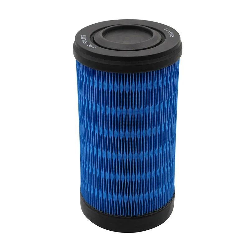 

11-9955 119955 Air Filter, Compatible with Cold King S-600 S-700 610DE 600M
