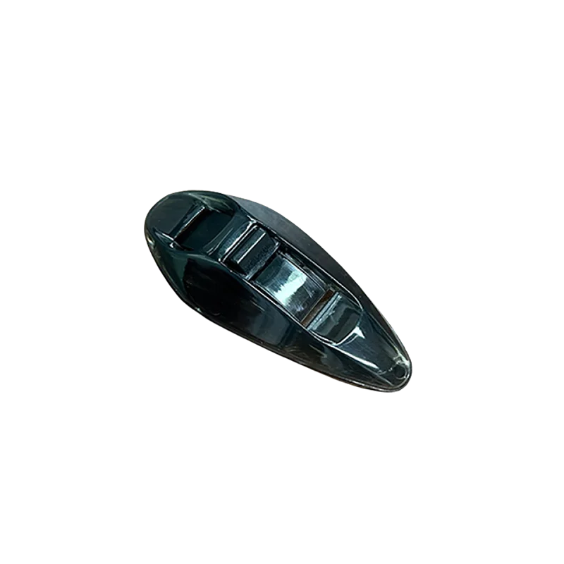 

Для шлема ARAI VZ-RAM, специальный полушлем 3/4, небольшой воздуховод, модификация и замена переднего переключателя, вспомогательные аксессуары