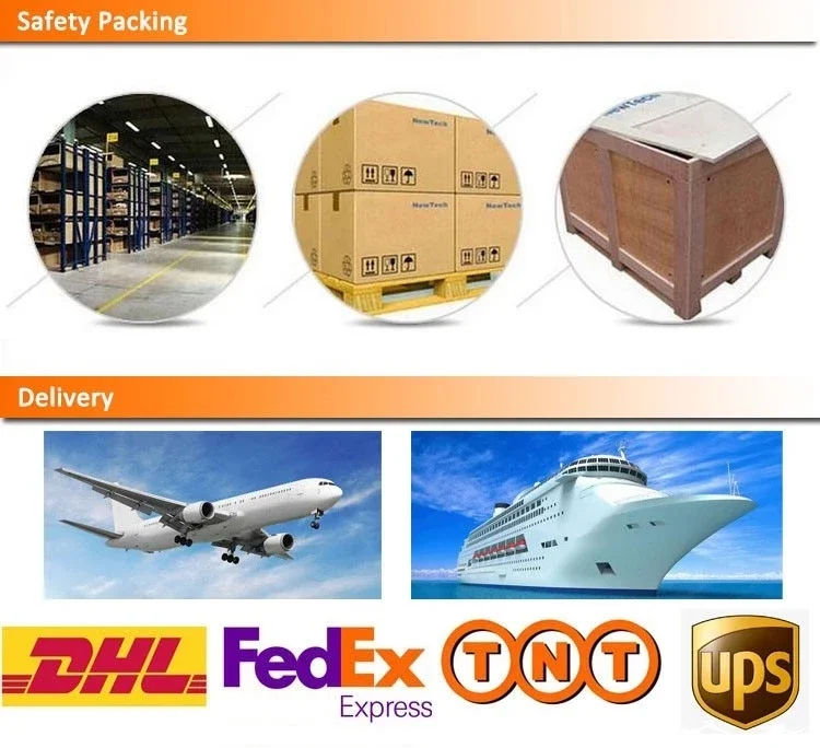 Wincom AAS-3520 Atomic Fluorescence Ft-ir Ftir Spectrophotometer Ftir Spectrometer