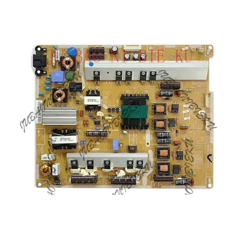 

FOR UA 55 ES8000J ES7000J power supply board PD55B2Q-CDY BN44-00523B BN44-00523D part DD