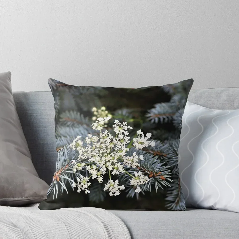 

Sharp, Delicate, & Hardy Throw Pillow Luxury Pillow Cover Couch Cushions Pillowcase Cushion Cushions For Children pillow