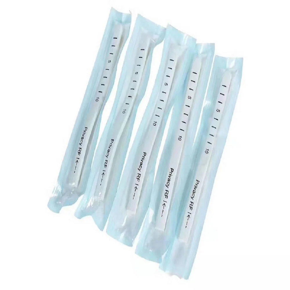 Disposable Probes For Thermiva Vaginal Tighening Machine RF Vaginal Rejuvenation