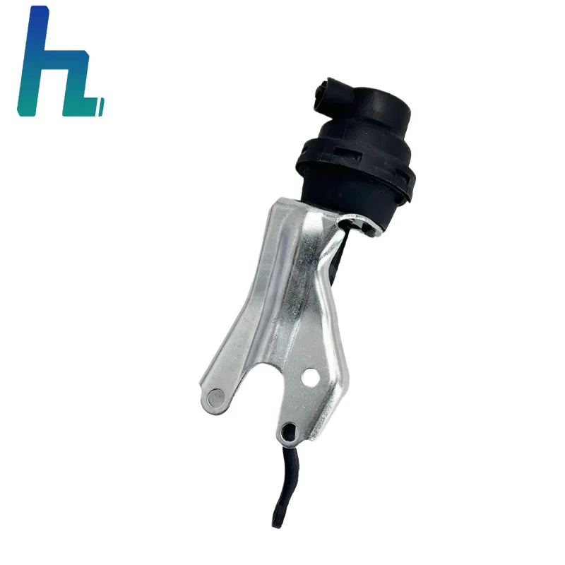 

6511410369 New Intake Manifold EGR Vacuum Cell For Mercedes Benz Euro 5 A6511410369