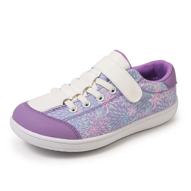 Kinder Barfußschuhe Slipstop Kleinkindschuhe für Kinder Baby Sneakers Strand Aqua Outdoor Walking Trekking „Keine Entwässerungslöcher“ – Detail 11