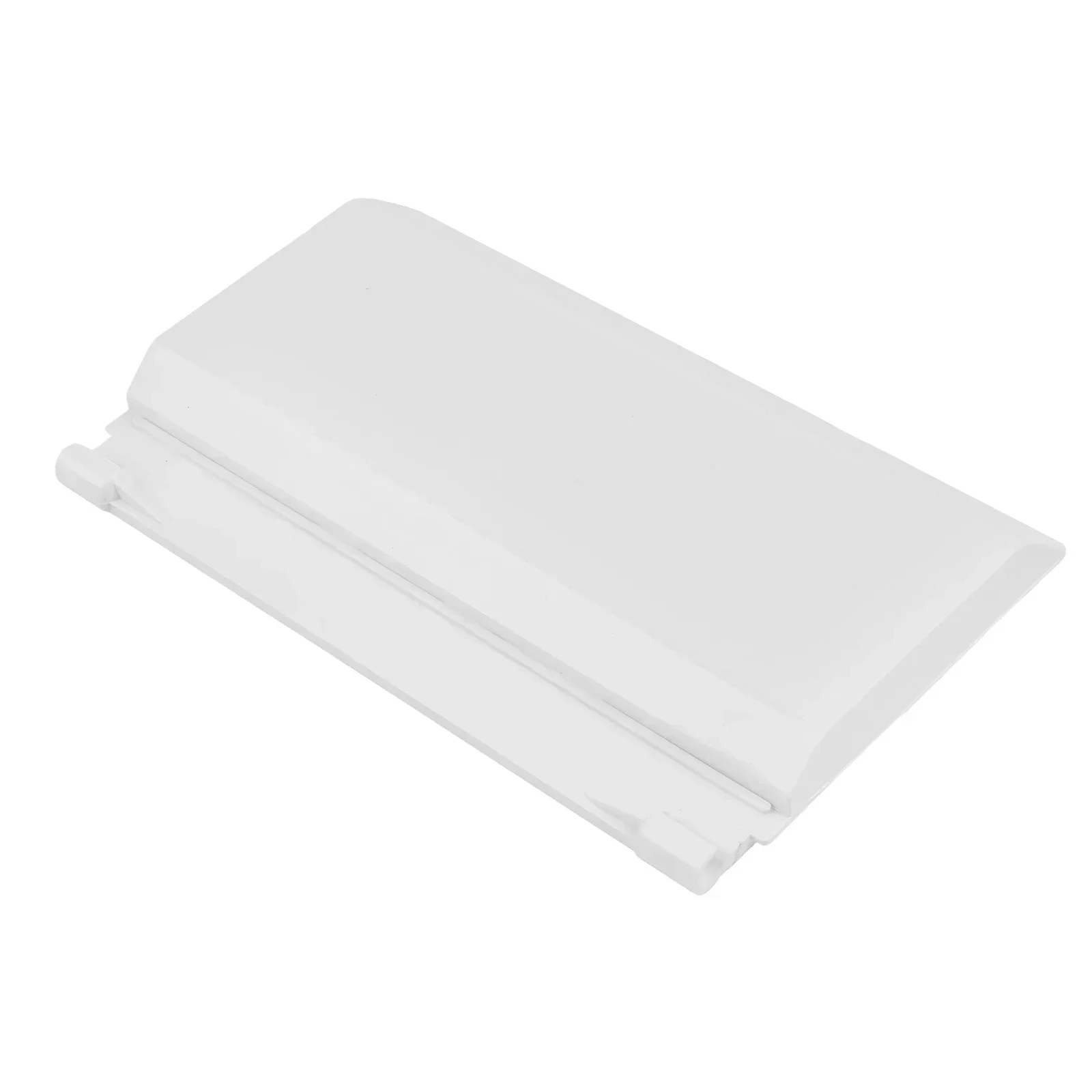 Accessory S-20 Skimmer Replacement Quick Installation Sturdy Materials User-friendly Design Versatile Compatibility