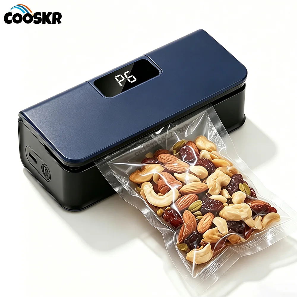 selador-de-sacos-plasticos-mini-maquina-de-selagem-termica-portatil-para-embalagens-de-alimentos-selador-termico-de-sacos-plasticos-recarregavel-por-usb