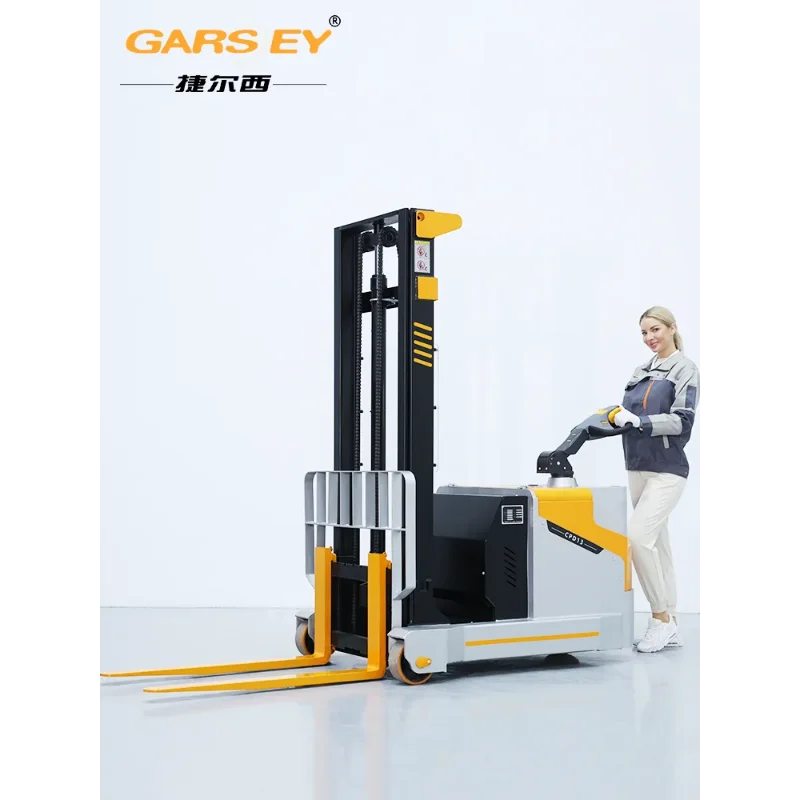 Agrafeuse à gabarit de petite balance, fabrication professionnelle en Chine, Gewicht, Mangan, Stahl, Kleiner, Elektrischer