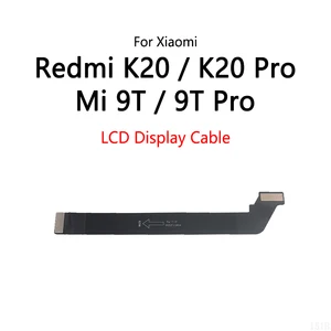 7 Hauptverkäufe Mutterplatte Mi 9t Pro - №6