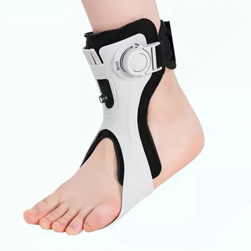 drop-foot-brace-orthosis-with-inflatable-gasbag-balance-foot-corrector-ankle-support-for-hemiplegia-patient-stroke-shoes-walking