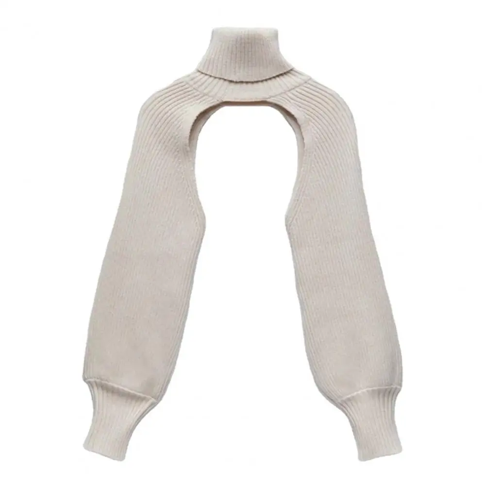 Variant: White