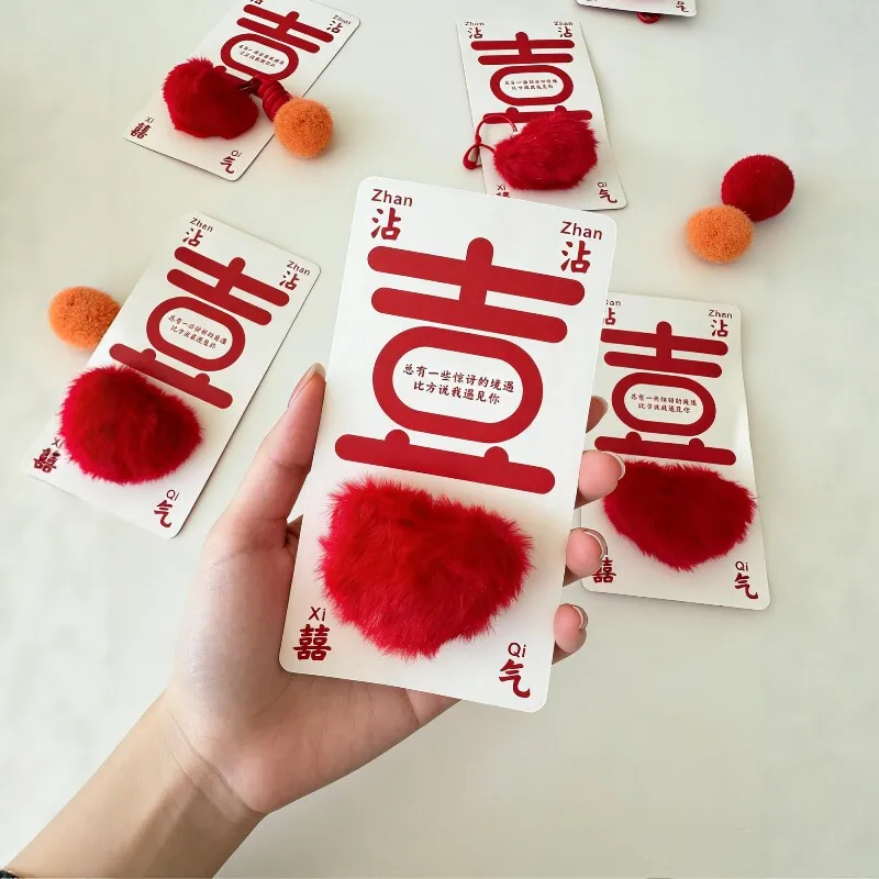 portachiavi-a-forma-di-cuore-in-peluche-amuleto-portafortuna-per-matrimoni-accessorio-carino-per-borse-portachiavi-regalo-festivo-dalla-cina-cancelleria-atossica
