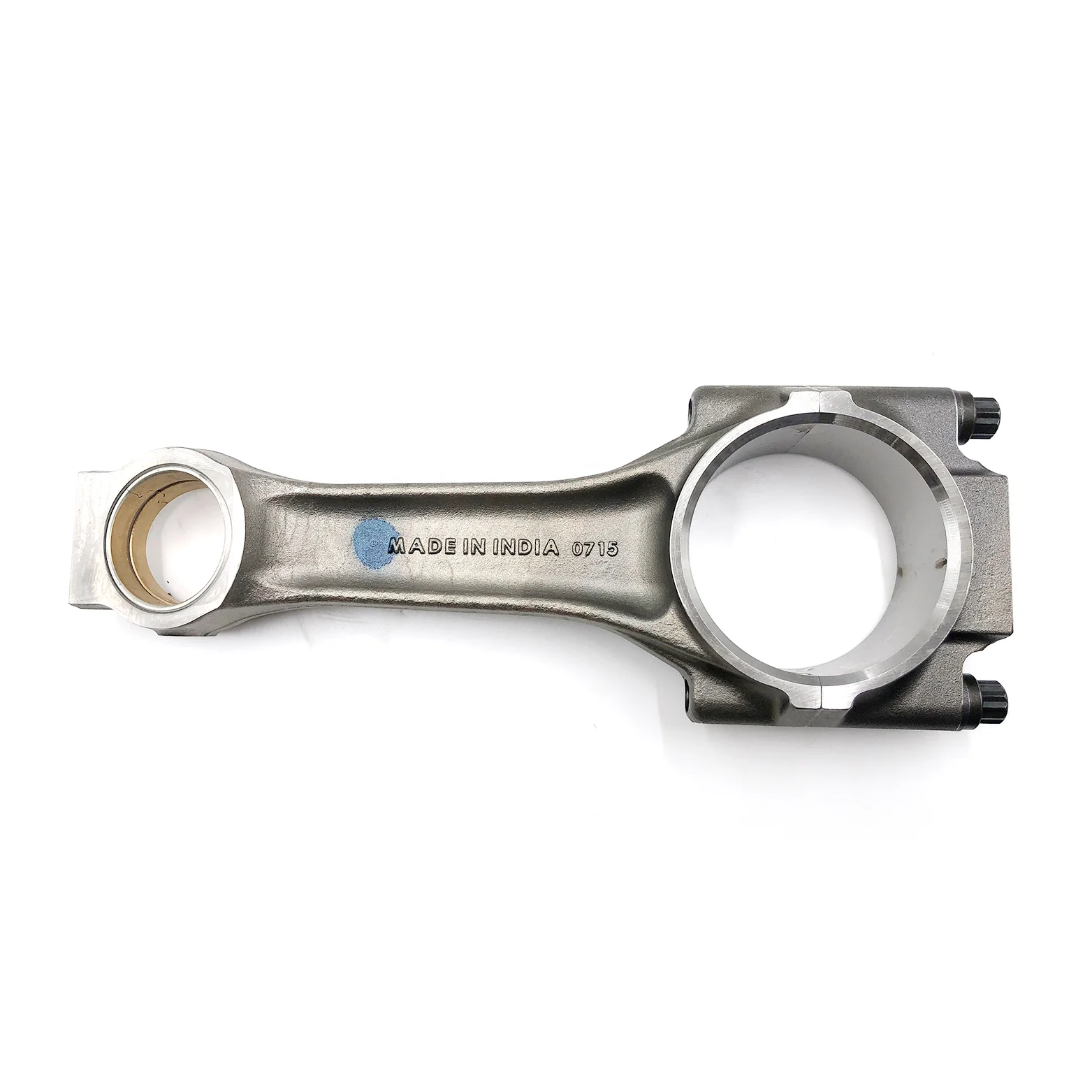 

Original For Cummins 3811995 Connecting Rod Genuine New Parts For QSK19 Diesel Engine