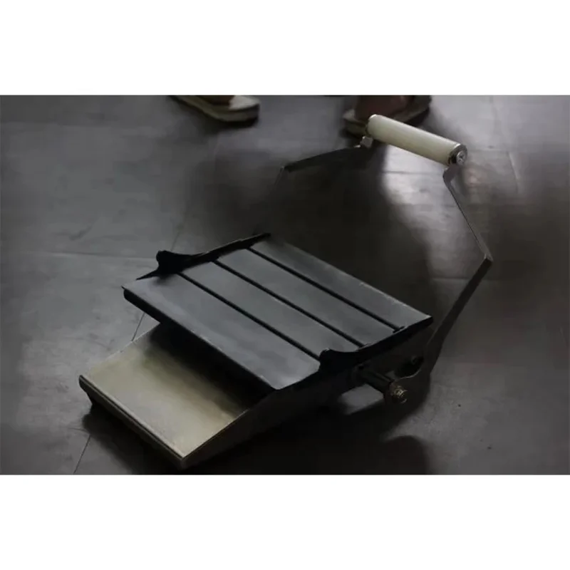 DIY寿司巻き器　スクエアロール寿司マシン