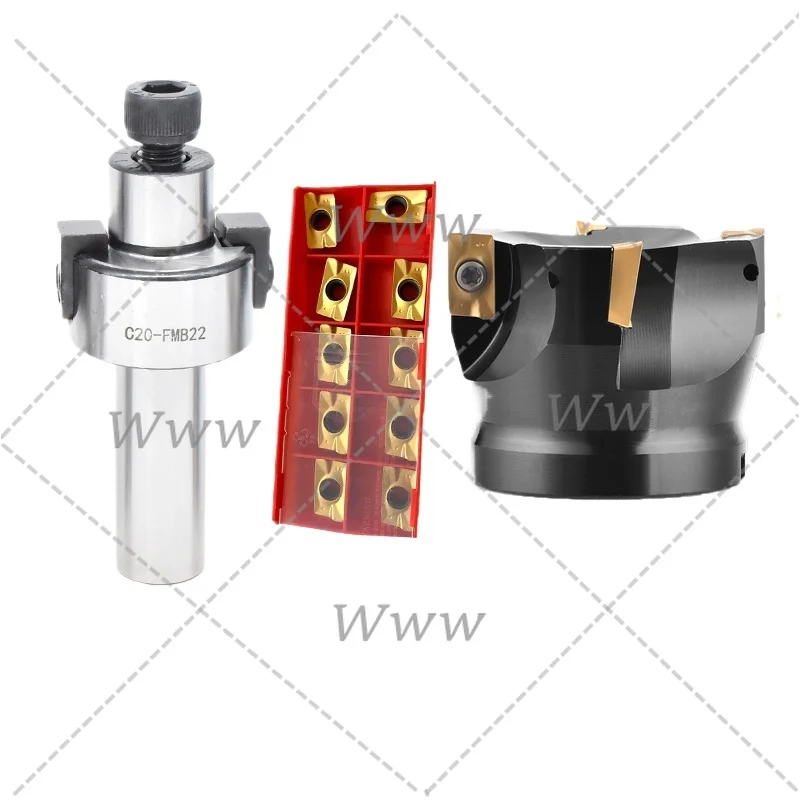 1 Sets MT2 FMB22 AP…