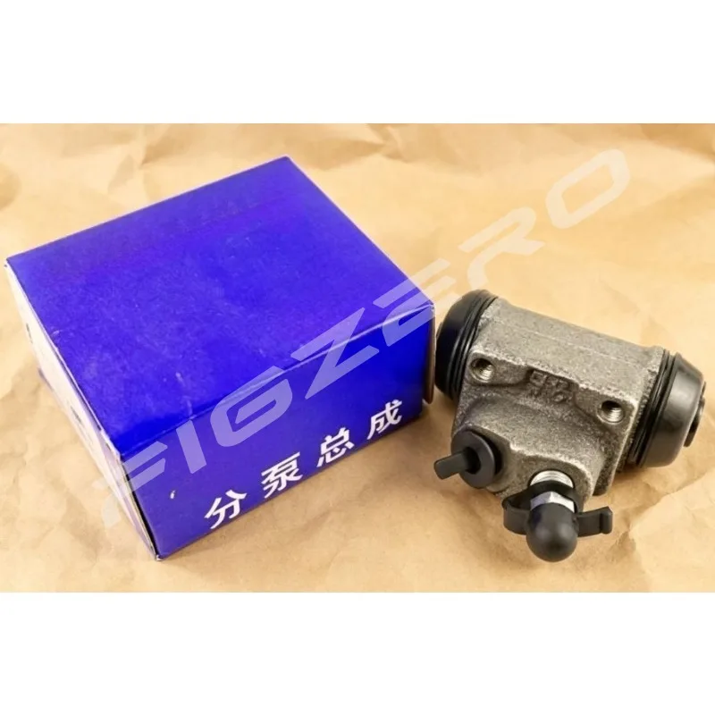 6RE50 Rear Right Left Brake Cylinder for Changan Alsvin/alsvin V3 CX20 Benni Mini