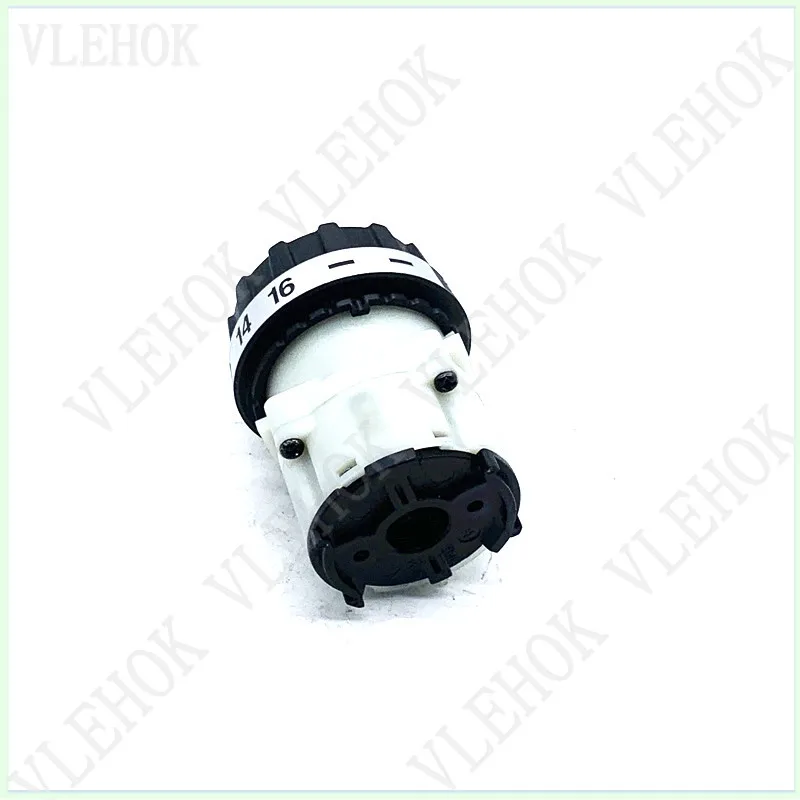 

Шестерня в сборе для Makita DDF343 DF347D BDF343
