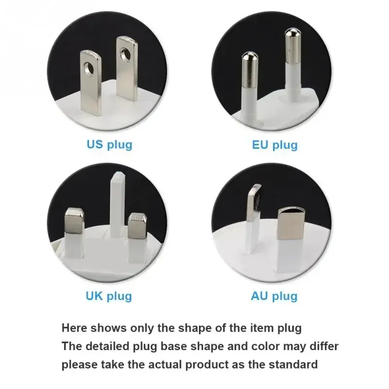 

100 м беспроводной водонепроницаемый пульт дистанционного управления с питанием от батареи умный 1 кнопка 1 приемник дверной звонок 110 дБ 36 музыка