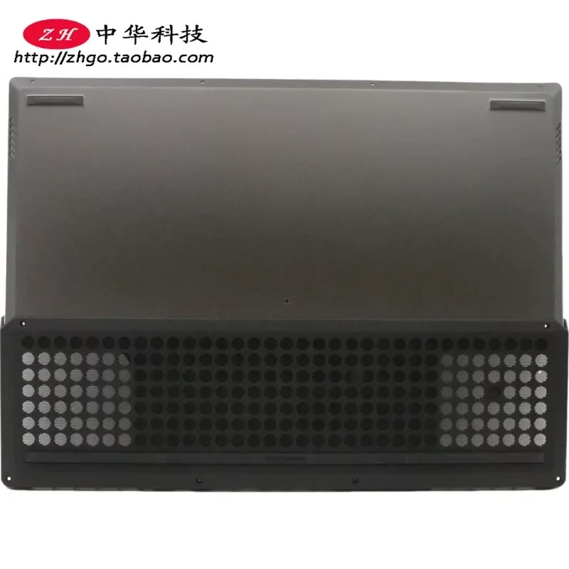Bottom Cover D Case for Lenovo Savior Y9000K 2019 Y740-17ICHg 5CB0S16451