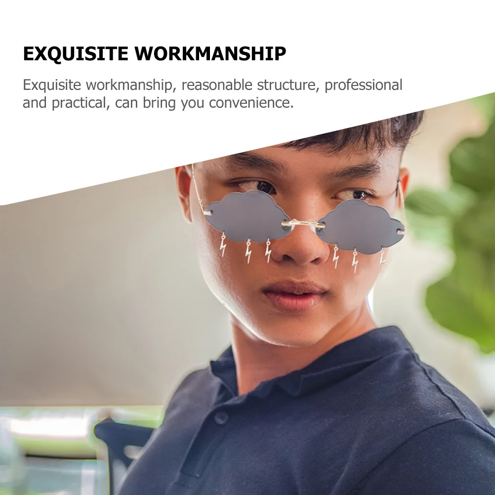 2-pares-de-oculos-de-sol-sem-aro-em-forma-de-nuvem-oculos-de-festa-discoteca-sem-moldura-para-mulheres-meninas-oculos-de-sol-sem-aro-divertidos-e-modernos
