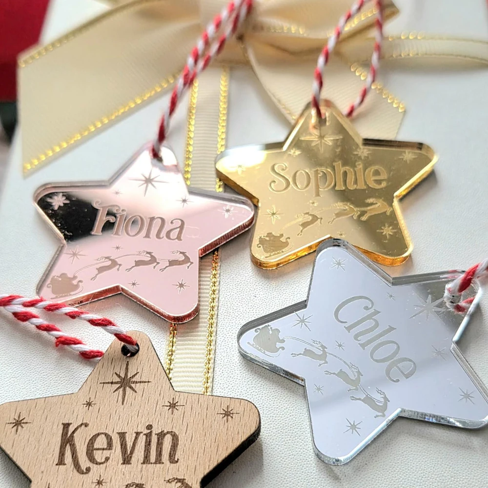 etiquetas-personalizadas-com-nome-de-estrela-de-natal-5-10-20-pecas-espelho-personalizado-etiquetas-de-presente-acrilicas-para-decoracao-de-rena-de-natal-cartoes-de-lugar-festivos