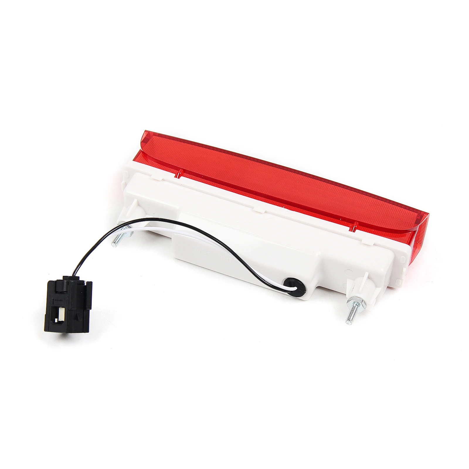 

Дополнительный стоп-сигнал (третий стоп-сигнал) на задней части кузова для Chrysler Pacifica 2004-2008 годов