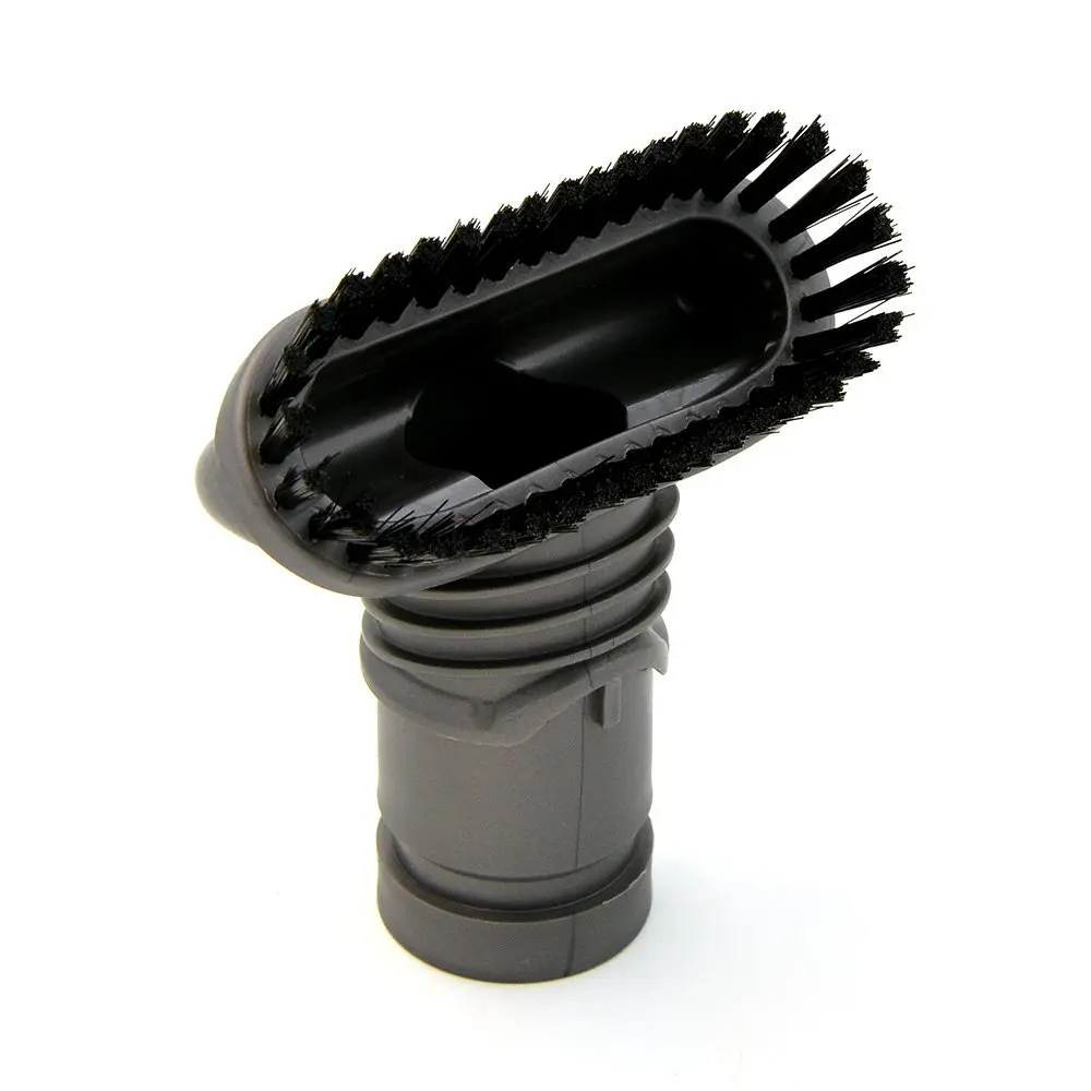 Replacement For Dyson DC35 DC45 DC58 DC59 DC62 V6 DC08 DC48 Vacuum Cleaner Brush Kit Tool