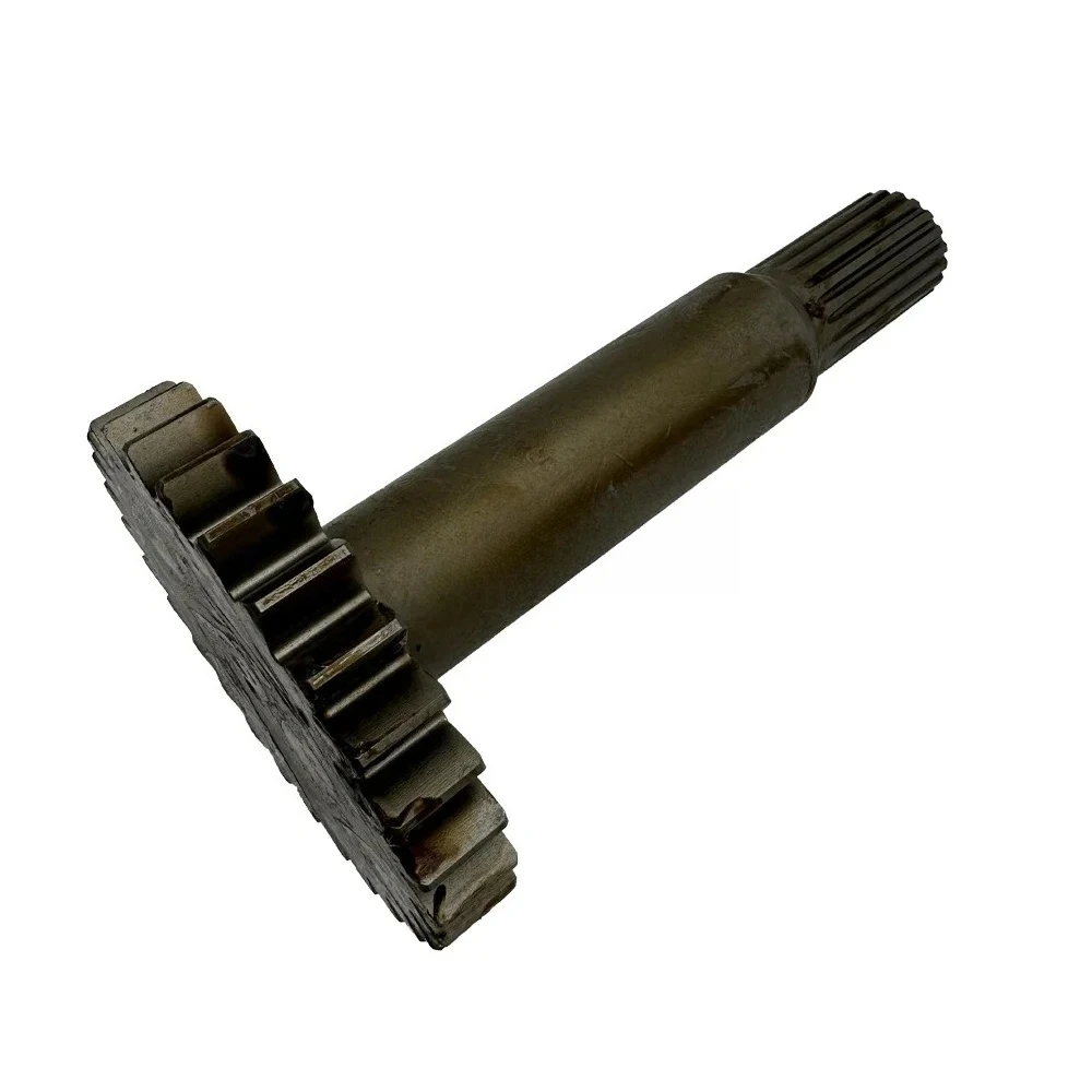 Genuine Drive Prope…