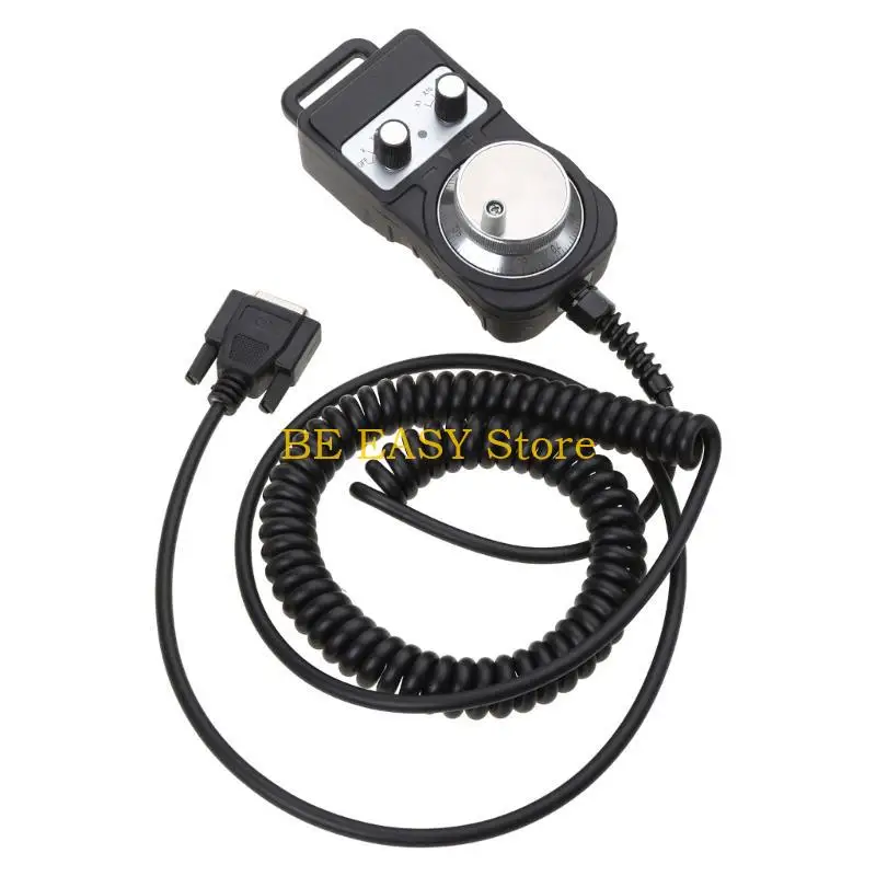 E28F MPG قلادة عقارب تحكم ل 3018-MX3 3018-PROVer