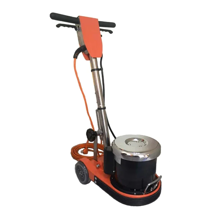 KVG-17I Hotels Scho…