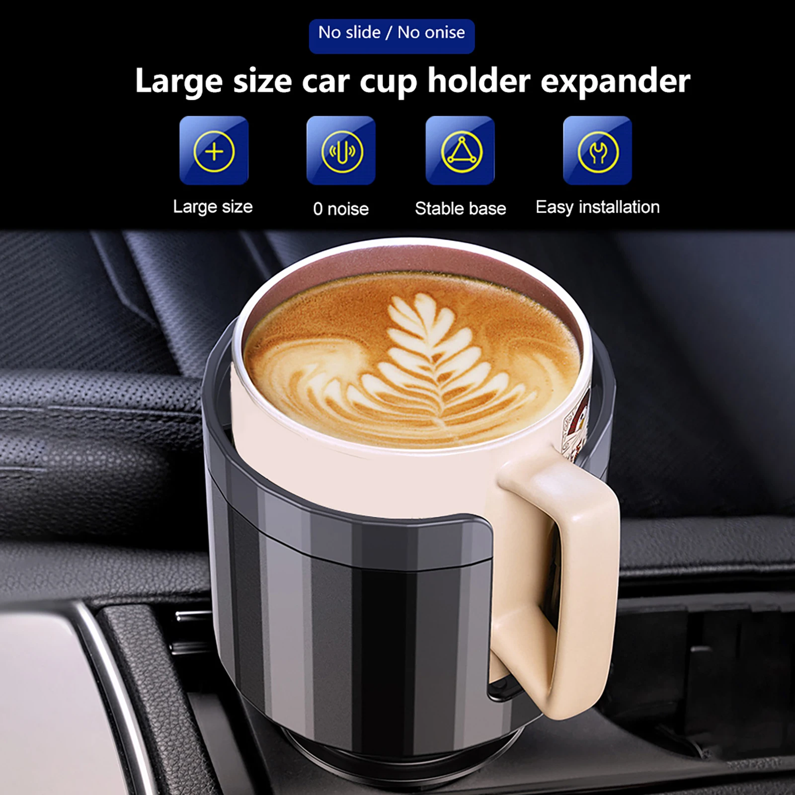 alright a quick cup of coffee After My Morning Coffee Cup – Cafunated main image 0