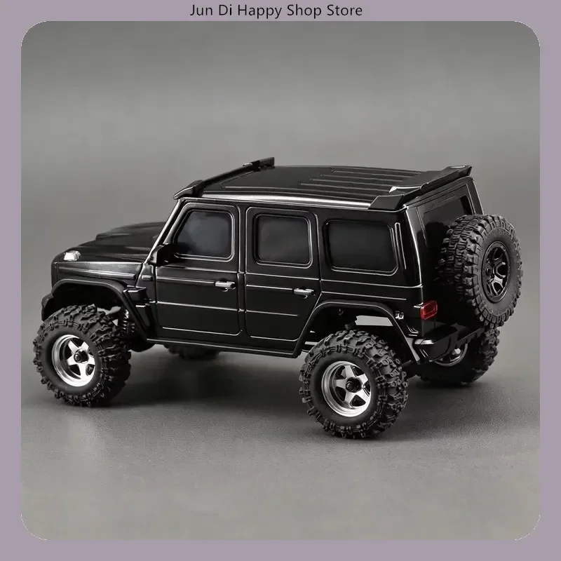 1/30 SCX30 AX30 0.7