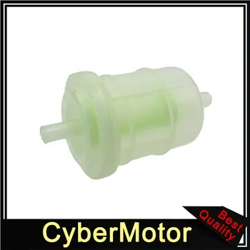 燃油濾清器 49019-3712 適用於川崎摩托艇 750 900 1100 ZXi JH1100-A1 JH750-C2 JH900-A2 12 最佳銷售 川崎水上摩托艇 - №8