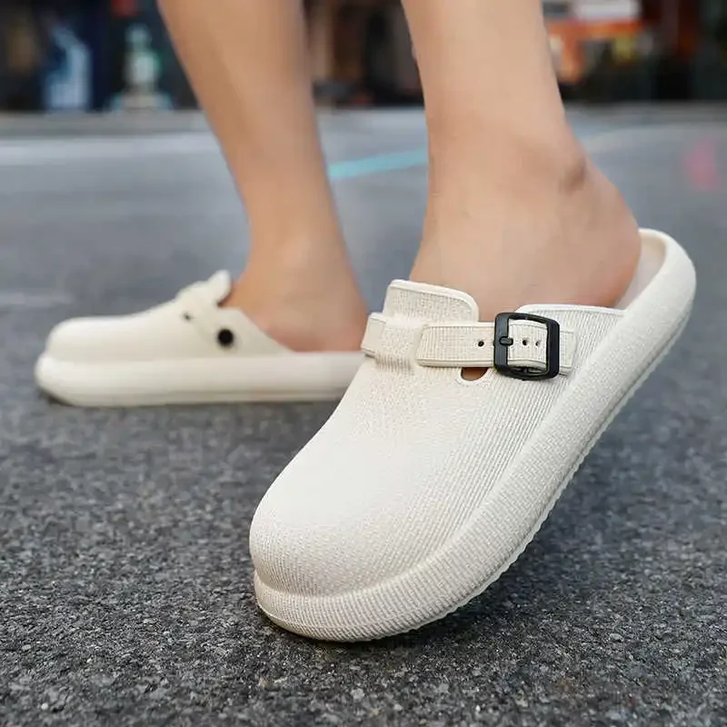 

Красные женские ботинки с двумя полосками и лентой, повседневные черные баскетбольные кроссовки, женские стильные кроссовки, спортивные кроссовки высокого качества Krasofka Raning