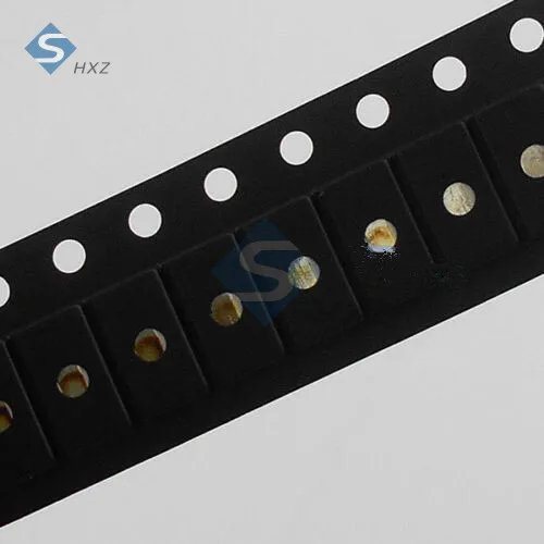 100 шт. SMD 5730 Диод Белый SMD5730 0,5 Вт LED 5630 6000k 6500k Супер Яркий Чип SMD5630 5730SMD 150 мА PCB SMT Эмировательный Диод