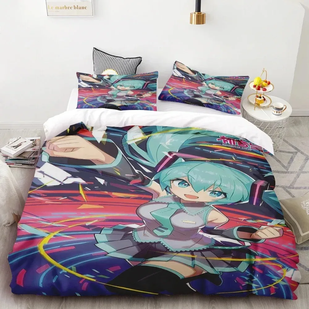 -set-di-biancheria-da-letto-3d-stampata-con-h-hatsune-m-miku-copripiumino-e-federe-per-casa-adolescenti-e-adulti-regalo-per-ragazzi-e-ragazze