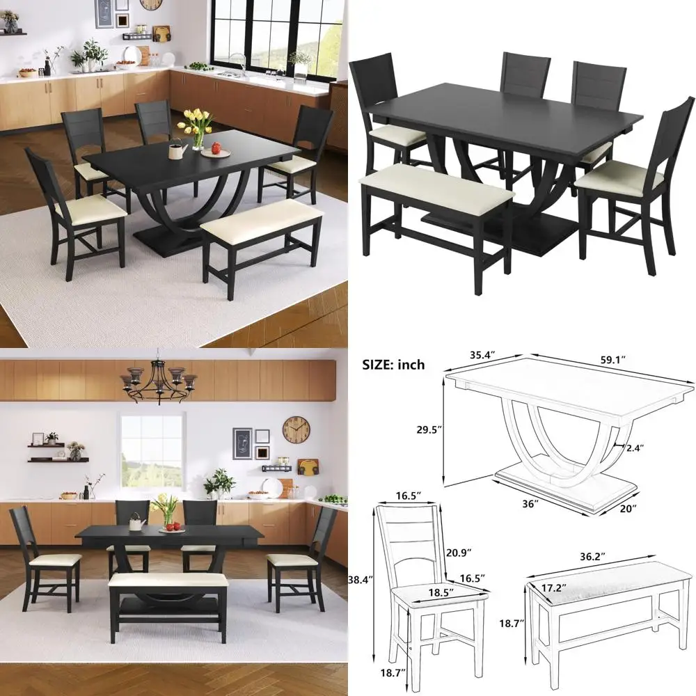 

Elevated Wicker Cat Baskets, Handwoven Boho Cat Egg Chair, Rattan Cat Houses, Faux Rattan Cat Beds, Straw Woven Elevated Cat Bed