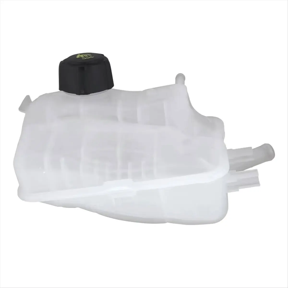 #70Y (plastic)Radiator Expansion Tank for Renault Megane Fluence,Automotive Parts & Accessories