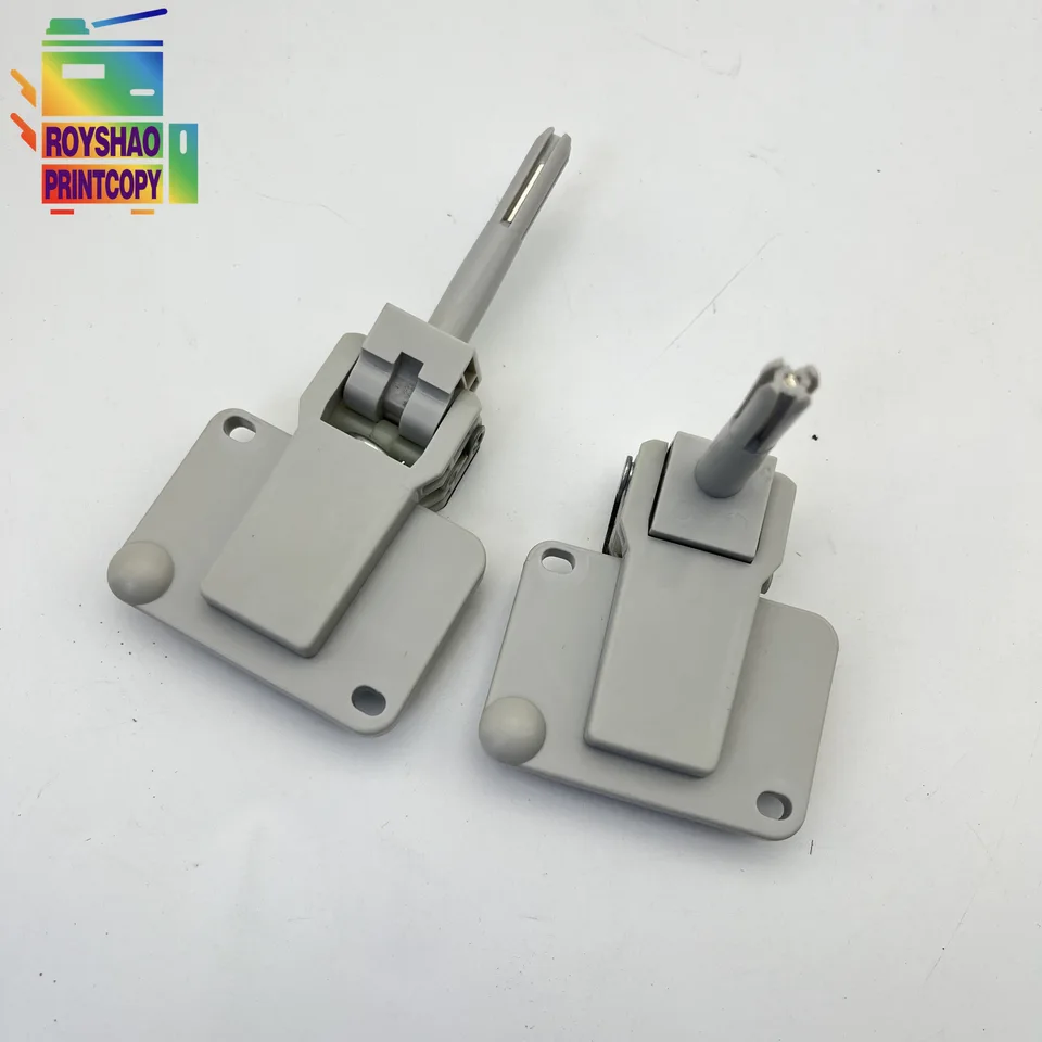 Bizhub 162 Hinge For Konica Minolta DI163 1611 211 210 2011 7616