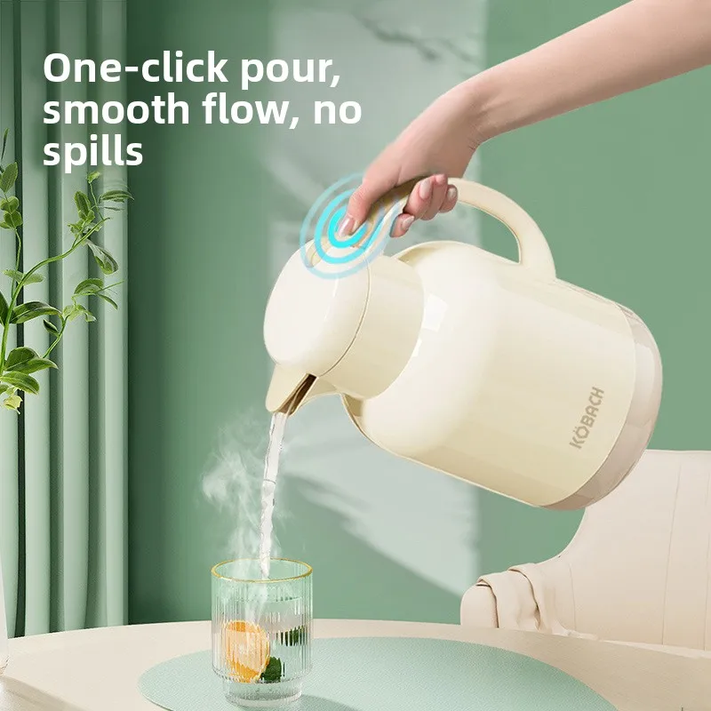 bottiglia-termica-a-5-strati-con-serbatoio-interno-in-vetro-sottovuoto-contenitore-per-bevande-da-3l-con-lunga-conservazione-del-calore