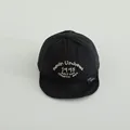 Black 1995