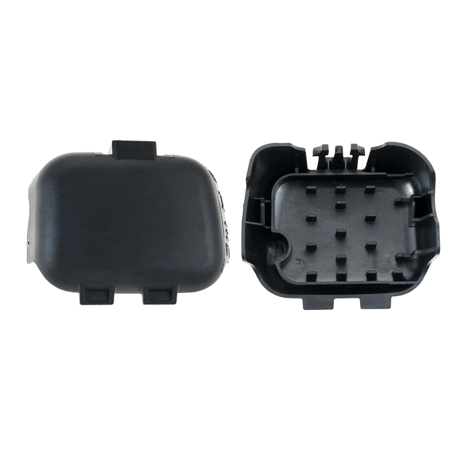 

1pc 4229 141 0501 Air Filter Cover Fit for Stihl BR45C, BG45, BG46, BG55, BG65, BG85, SH55, SH85 Garden Tool Accessory