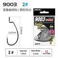 9003 size 2