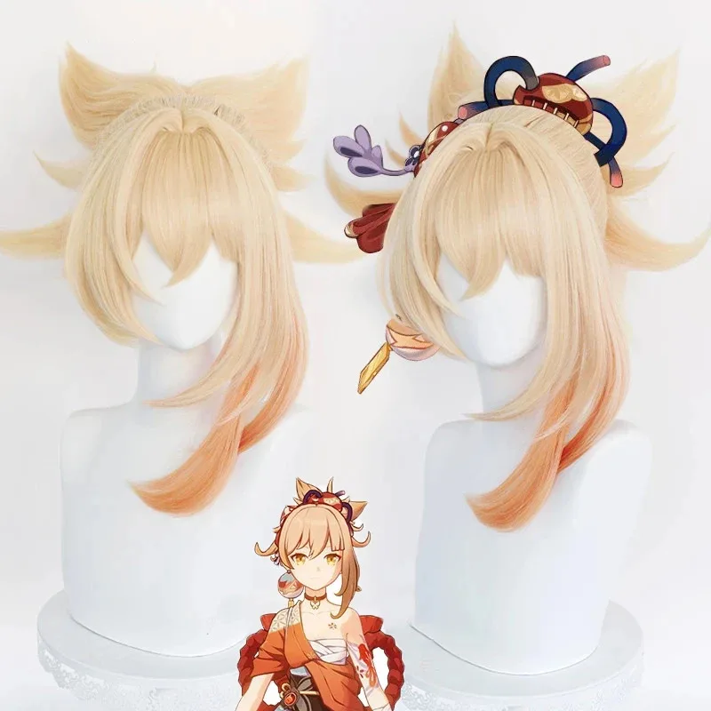 2025 Genshin Impact Venti Yae Guuji Thoma Kokomi Sayu Yoimiya Shogun Kujou Sara Gorou Yun Jin Kamisato Ayaka Arataki Itto C