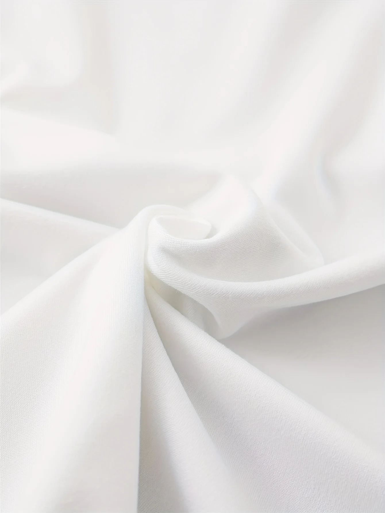 Camicia a maniche corte stampata con pan di zenzero giallo chiaro e vite di zucchero - top natalizio ampio con scollo rotondo, top comodo quotidiano