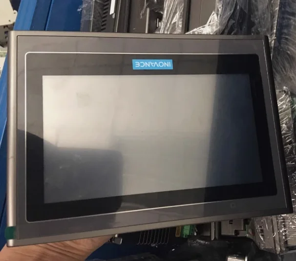 

7-inch touch screen IT6070TS-F01